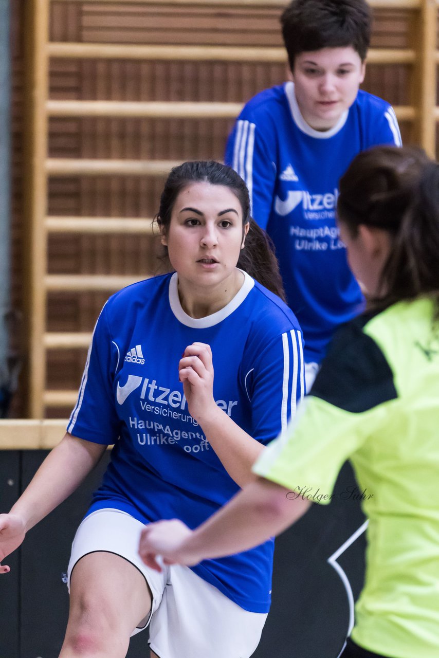 Bild 296 - Volksbank Cup Elmshorn